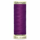 Gutermann 100m Sew All Thread -718