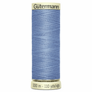 Gutermann 100m Sew All Thread - 74