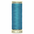 Gutermann 100m Sew All Thread - 761