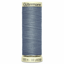 Gutermann 100m Sew All Thread  - 788