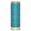 Gutermann 100m Sew All Thread - 946