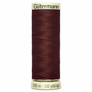 Gutermann 100m Sew All Thread - 23