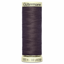 Gutermann 100m Sew All Thread - 540