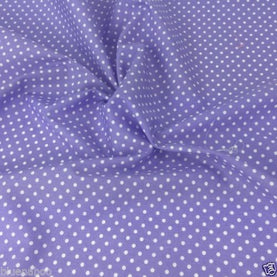 Per Fat Quarter