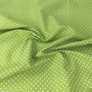 Per Fat Quarter