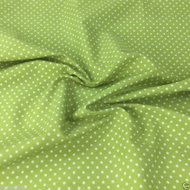 Per Fat Quarter