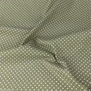 Per Fat Quarter