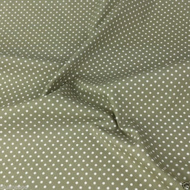 Per Fat Quarter