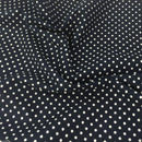 Per Fat Quarter