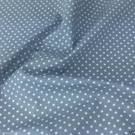 Per Fat Quarter