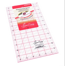 Ruler 6.5 X 1.5