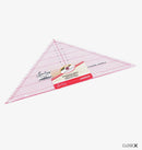 Patchwork Template Rulers by Sew Easy - Choice of Shapes