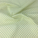 Per Fat Quarter