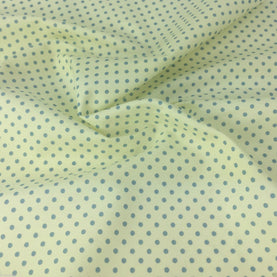 Per Fat Quarter