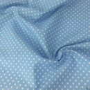 Per Fat Quarter