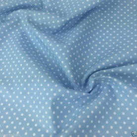 Per Fat Quarter
