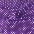 Per Fat Quarter