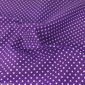 Per Fat Quarter