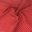 Per Fat Quarter