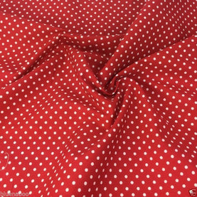 Per Fat Quarter