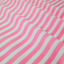 CANDY PINK