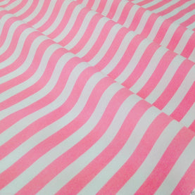 CANDY PINK