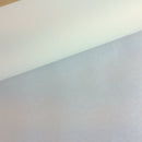 Fuse A Web Bonding - for applique and quilting, 50cm wide - Sold Per Metre