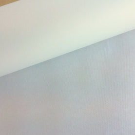 Fuse A Web Bonding - for applique and quilting, 50cm wide - Sold Per Metre