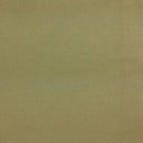 9 Bamboo plain 100% cotton fabric
