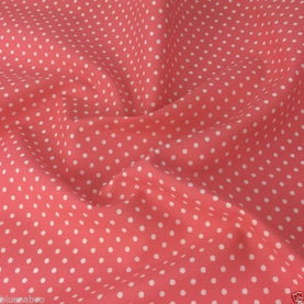 Per Fat Quarter