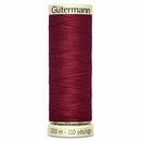 Gutermann 100m Sew All Thread - 226