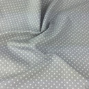 Per Fat Quarter