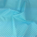 Per Fat Quarter