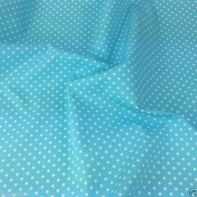 Per Fat Quarter
