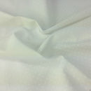 Per Fat Quarter