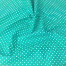 Per Fat Quarter