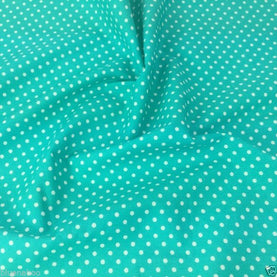 Per Fat Quarter