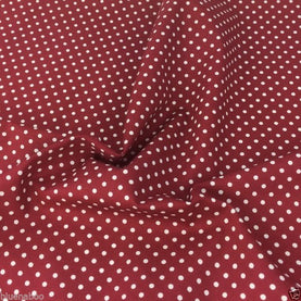 Per Fat Quarter