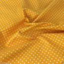 Per Fat Quarter